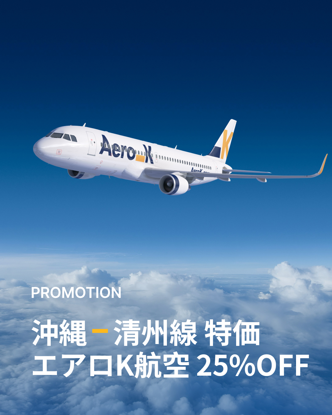 K@24時間以内発送可 楽天市場】☆在庫あり即納☆□送料無料□【Butterfly